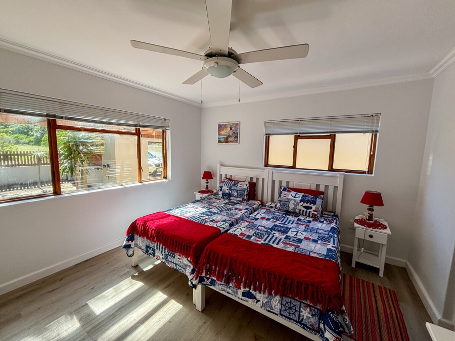 3 Bedroom Property for Sale in Agulhas Western Cape